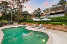 32 Levy Street, GLENBROOK, NSW 2773 Australia