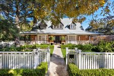 32 Levy Street, GLENBROOK, NSW 2773 Australia