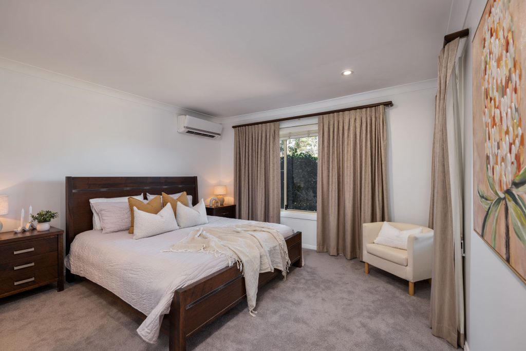8 Surveyor Abbot Drive, Glenbrook - Thumbnail 8