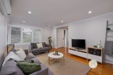 3 Blackbutt Place, LEONAY, NSW 2750 Australia