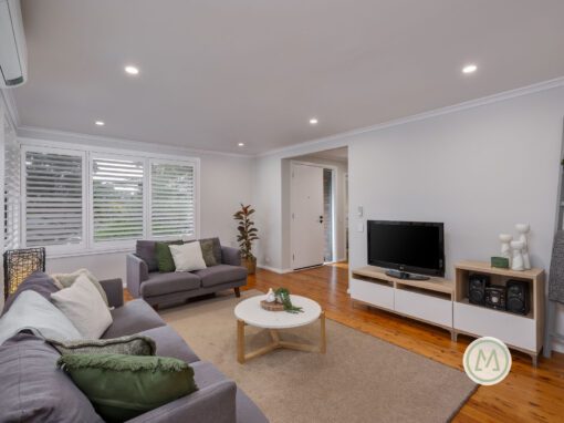 3 Blackbutt Place, LEONAY, NSW 2750 Australia