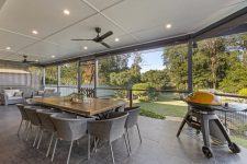 9 Rusden Road, BLAXLAND, NSW 2774 Australia