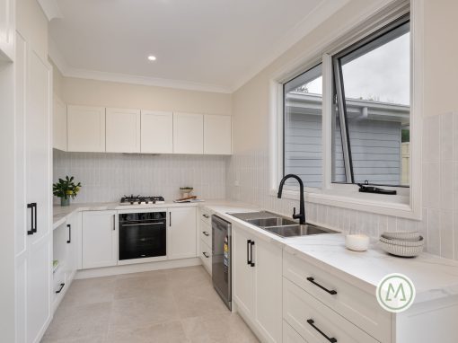 21a Dawn Crescent, MOUNT RIVERVIEW, NSW 2774 Australia