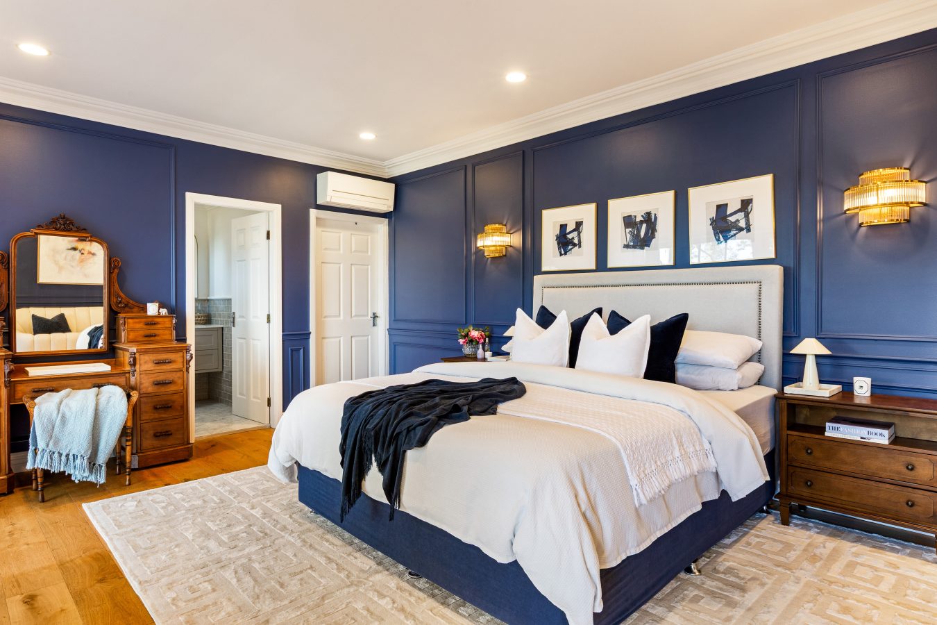 32 Levy Street, GLENBROOK, NSW 2773 Australia