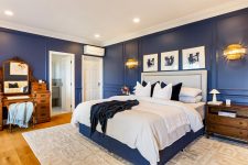 32 Levy Street, GLENBROOK, NSW 2773 Australia