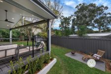 3 Blackbutt Place, LEONAY, NSW 2750 Australia
