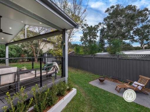 3 Blackbutt Place, LEONAY, NSW 2750 Australia
