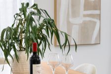 302/4B Retreat Drive, PENRITH, NSW 2750 Australia