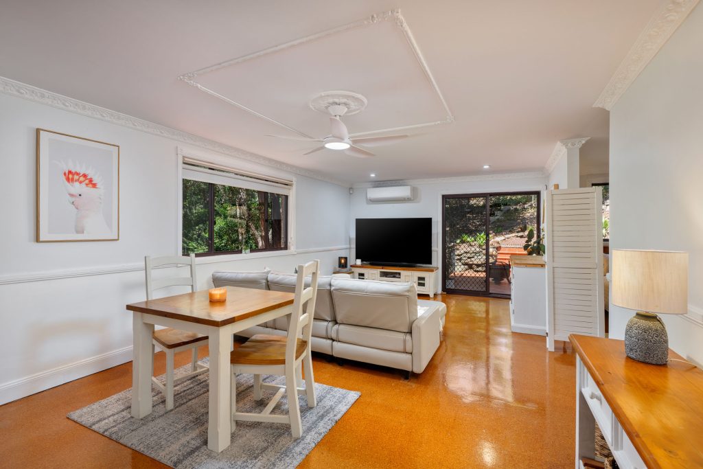 68 Olivet Street, Glenbrook - Thumbnail 3