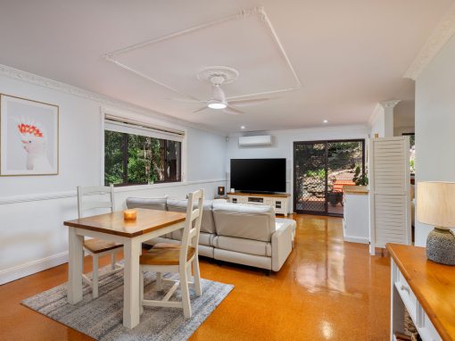 68 Olivet Street, GLENBROOK, NSW 2773 Australia