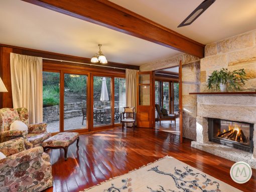 135- 143 Paterson Road, SPRINGWOOD, NSW 2777 Australia