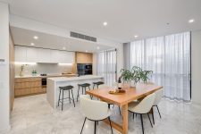 302/4B Retreat Drive, PENRITH, NSW 2750 Australia
