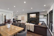 74 Nepean Avenue, PENRITH, NSW 2750 Australia