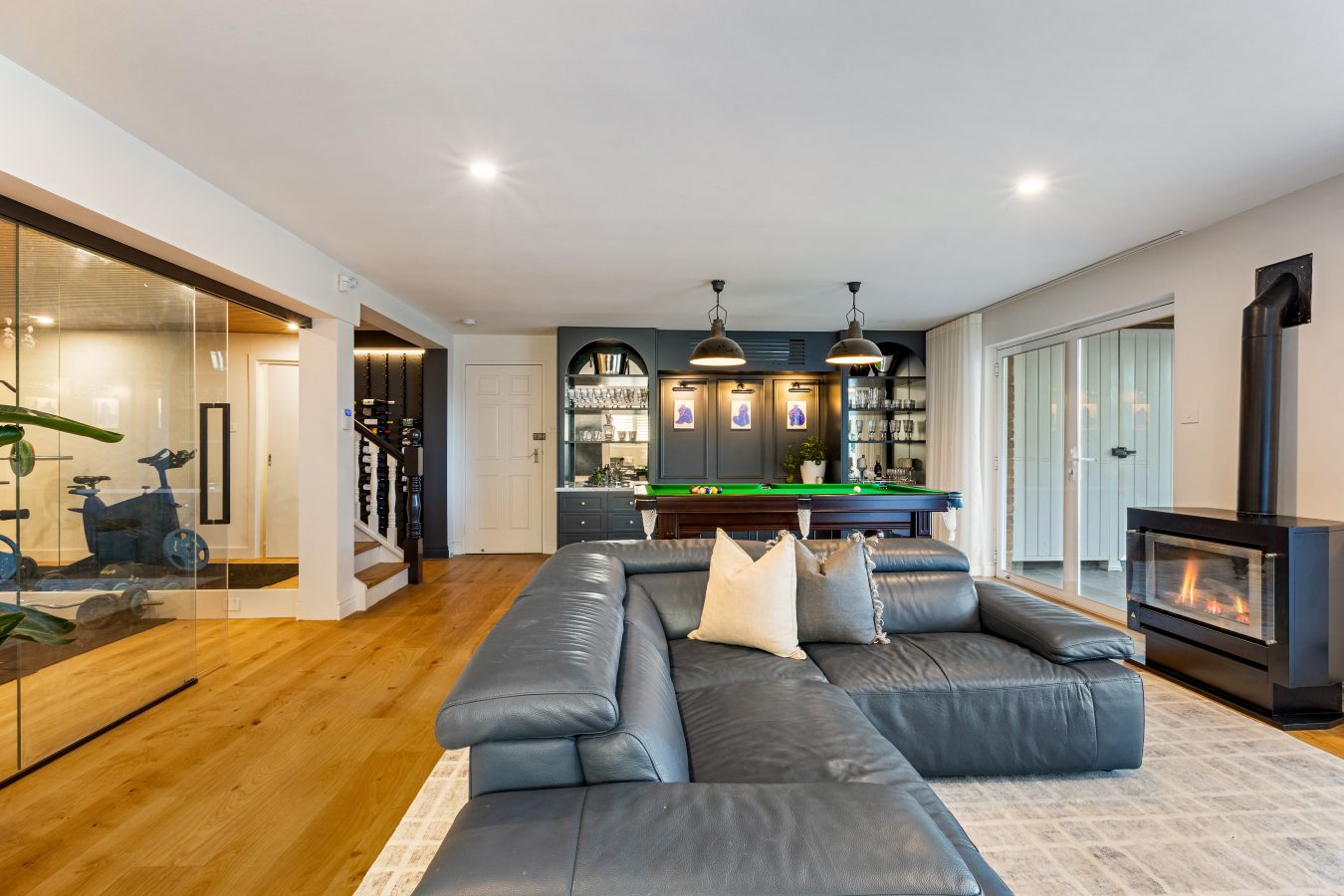 32 Levy Street, GLENBROOK, NSW 2773 Australia
