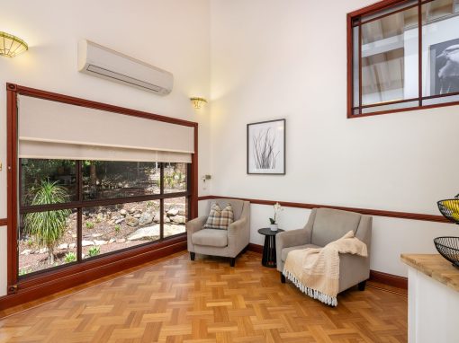68 Olivet Street, GLENBROOK, NSW 2773 Australia