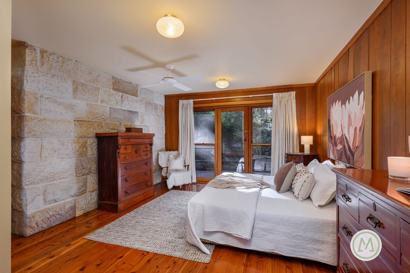 135- 143 Paterson Road, SPRINGWOOD, NSW 2777 Australia