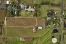 33 Homestead Road, ORCHARD HILLS, NSW 2748 Australia