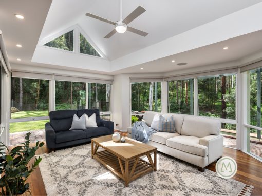 193 Sun Valley Road, SUN VALLEY, NSW 2777 Australia