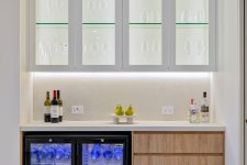 302/4B Retreat Drive, PENRITH, NSW 2750 Australia