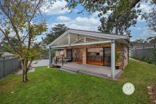 3 Blackbutt Place, LEONAY, NSW 2750 Australia
