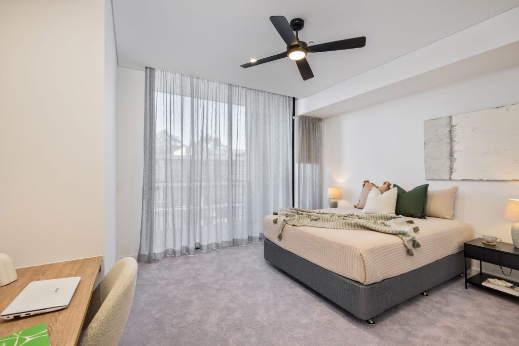 302/4B Retreat Drive, Penrith - Thumbnail 7