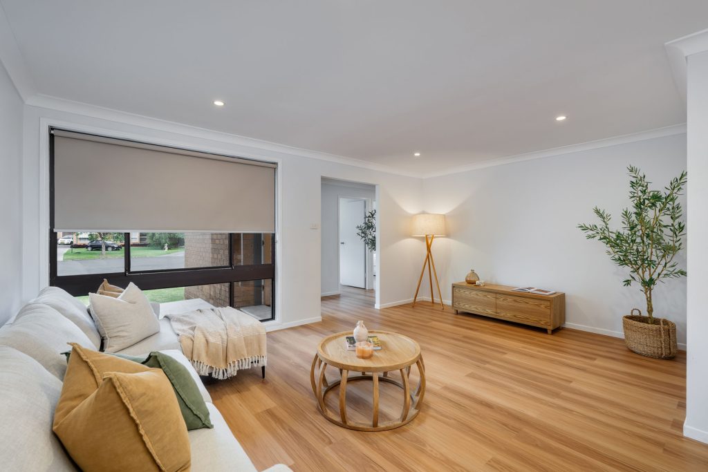 13 Monica Place, Jamisontown - Thumbnail 6