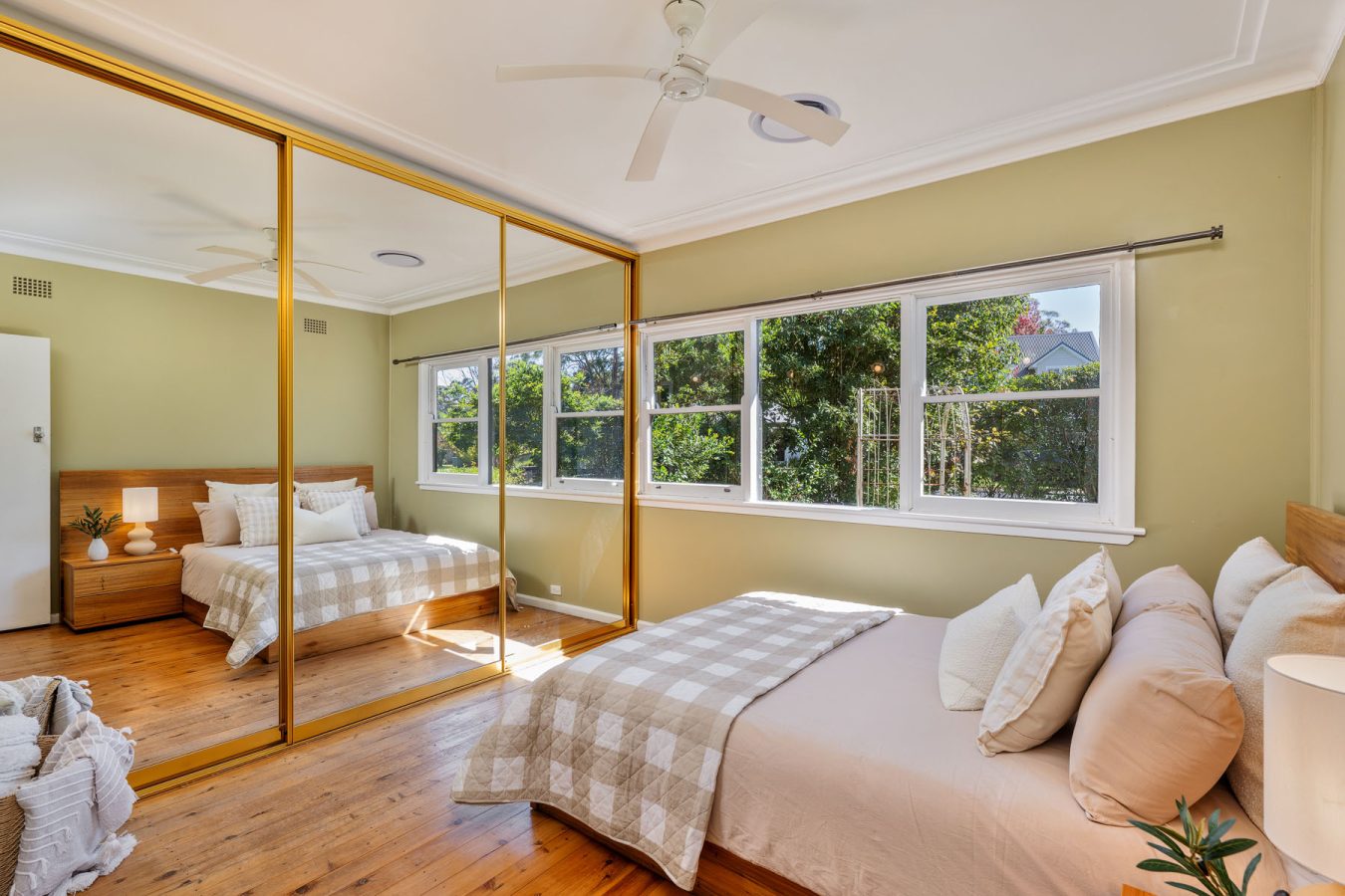 58 Russell Avenue, VALLEY HEIGHTS, NSW 2777 Australia
