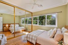 58 Russell Avenue, VALLEY HEIGHTS, NSW 2777 Australia