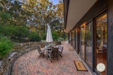135- 143 Paterson Road, SPRINGWOOD, NSW 2777 Australia
