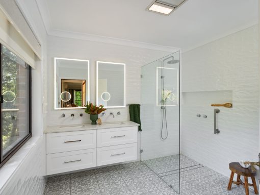 68 Olivet Street, GLENBROOK, NSW 2773 Australia