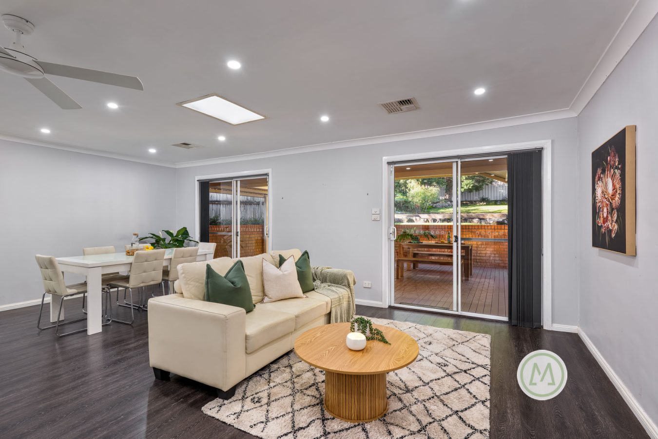 31 Reserve Avenue, BLAXLAND, NSW 2774 Australia