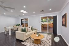 31 Reserve Avenue, BLAXLAND, NSW 2774 Australia