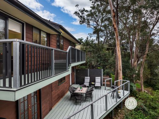 34 Ross Crescent, BLAXLAND, NSW 2774 Australia