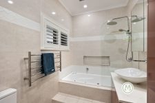 17 Hilda Street, BLAXLAND, NSW 2774 Australia