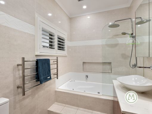 17 Hilda Street, BLAXLAND, NSW 2774 Australia