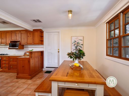 34 Ross Crescent, BLAXLAND, NSW 2774 Australia