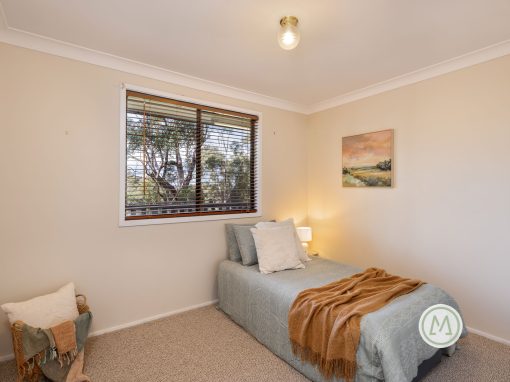 34 Ross Crescent, BLAXLAND, NSW 2774 Australia