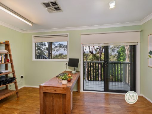 34 Ross Crescent, BLAXLAND, NSW 2774 Australia