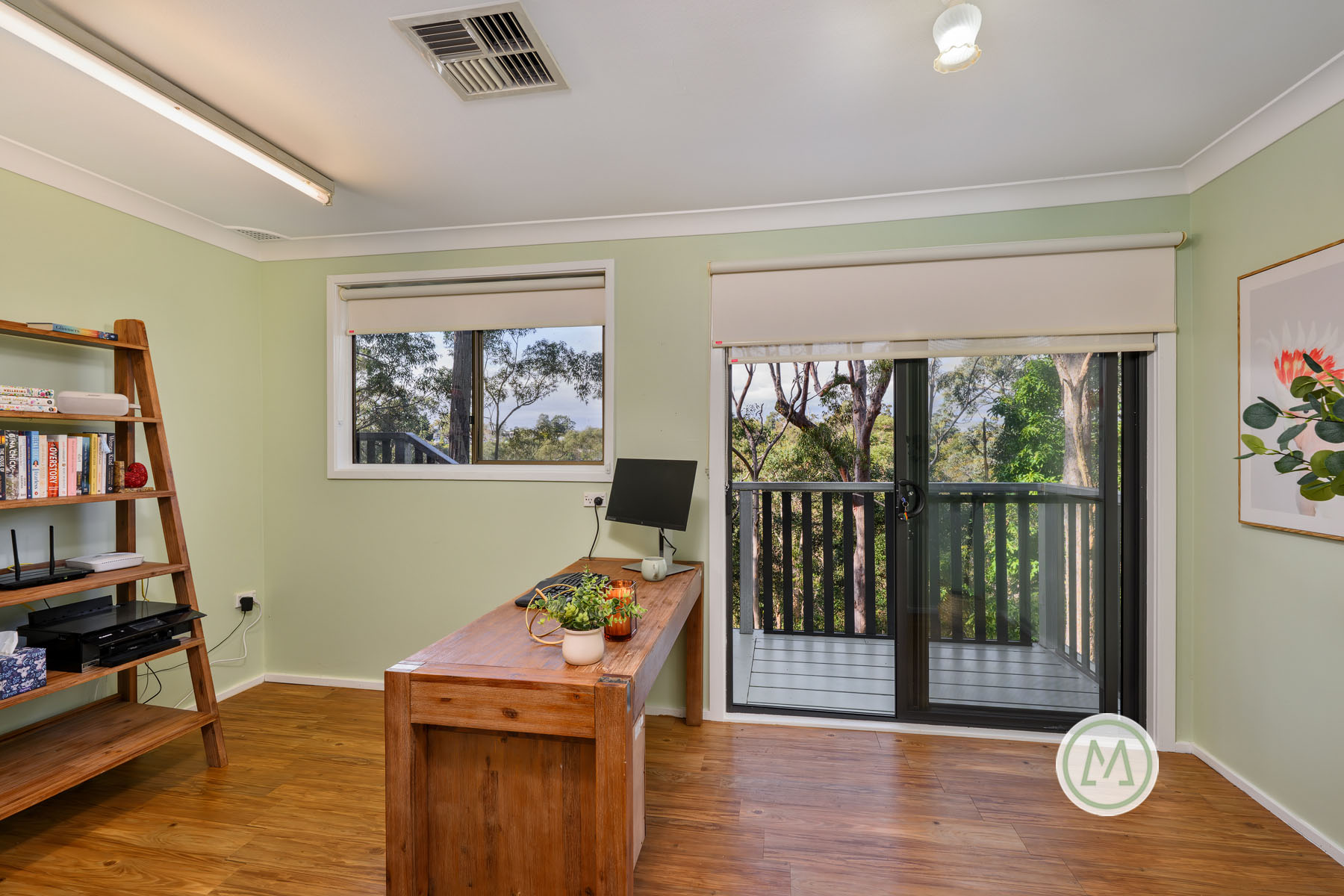 34 Ross Crescent, Blaxland - Thumbnail 6