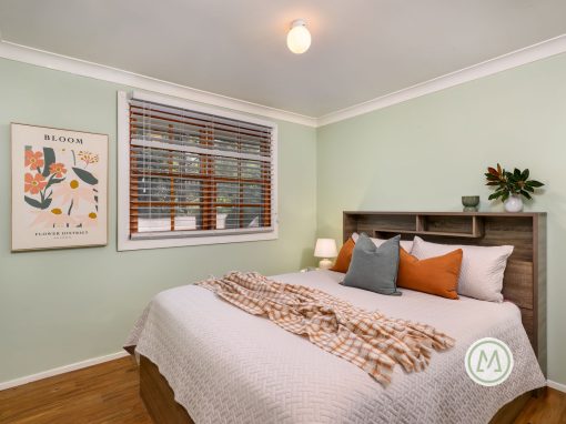 34 Ross Crescent, BLAXLAND, NSW 2774 Australia