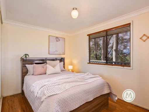 34 Ross Crescent, BLAXLAND, NSW 2774 Australia