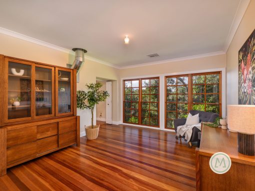 34 Ross Crescent, BLAXLAND, NSW 2774 Australia