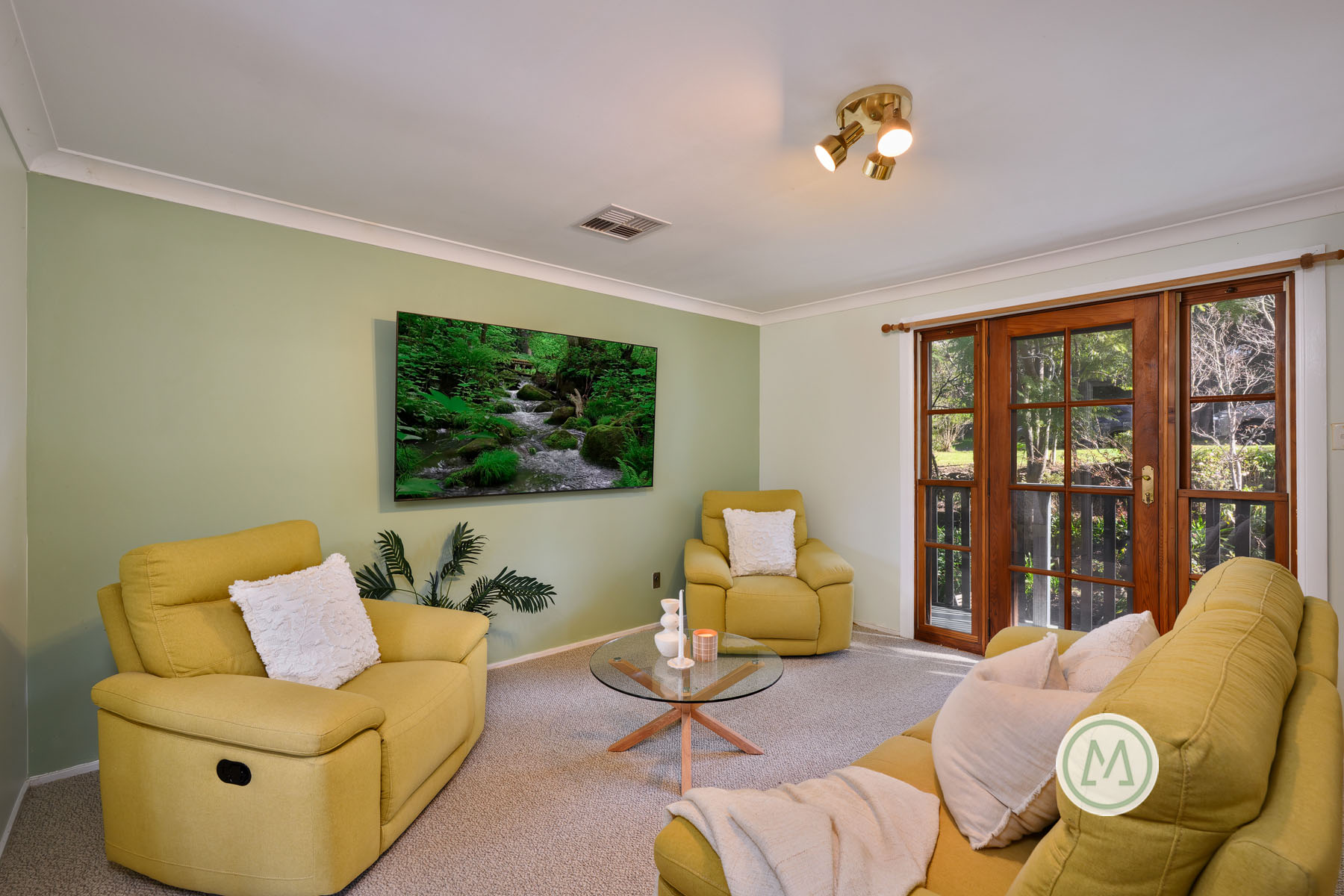 34 Ross Crescent, Blaxland - Thumbnail 4