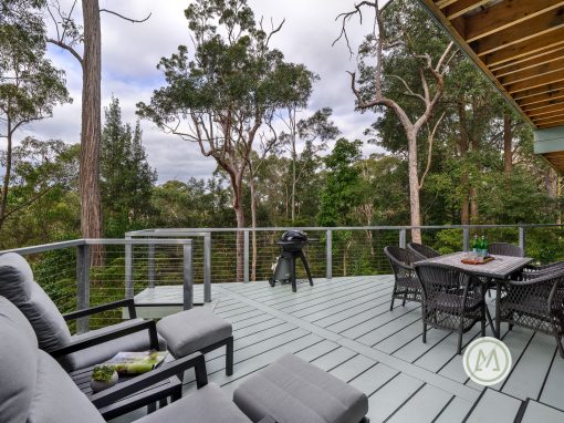 34 Ross Crescent, BLAXLAND, NSW 2774 Australia