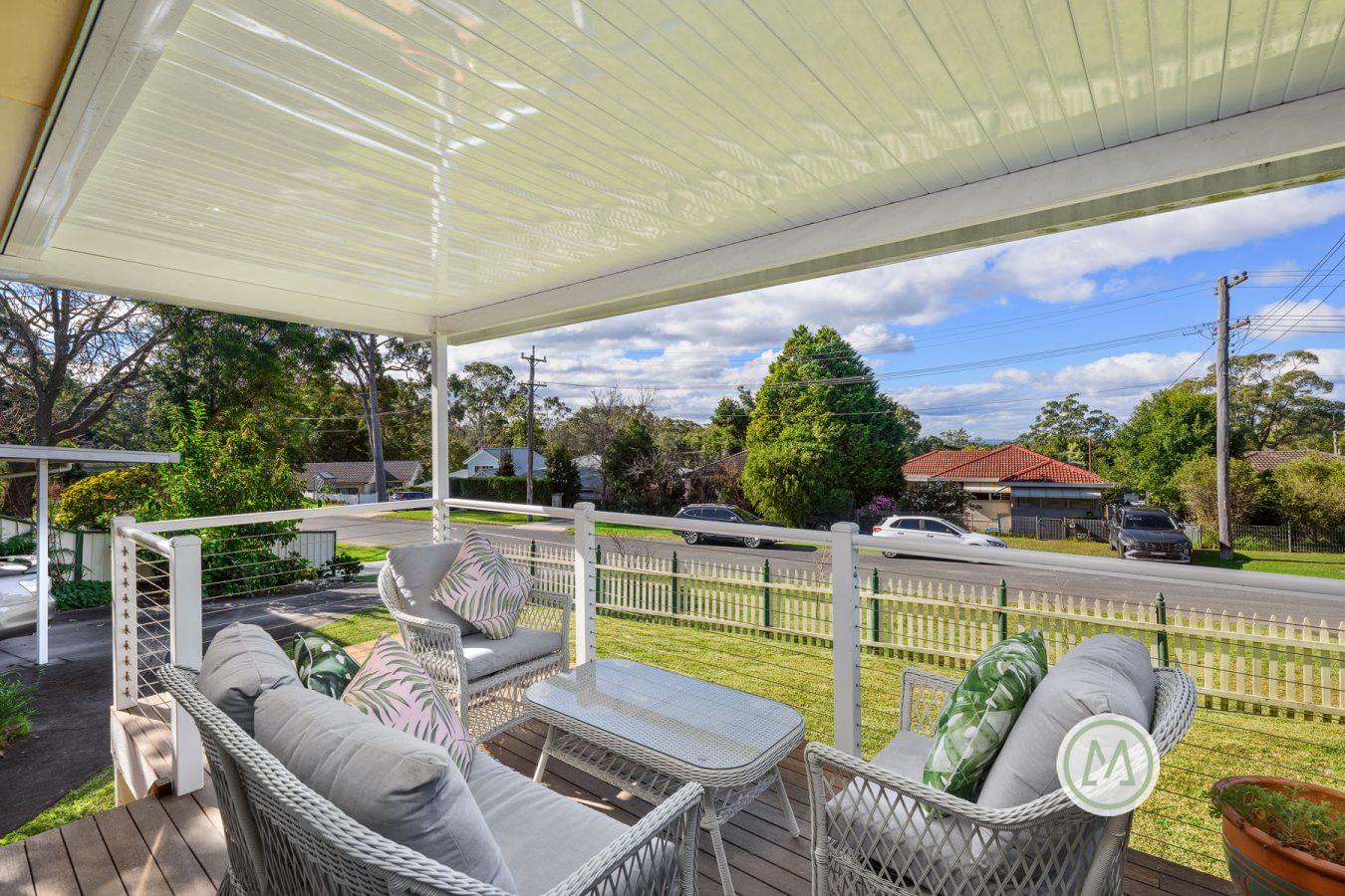 17 Hilda Street, BLAXLAND, NSW 2774 Australia