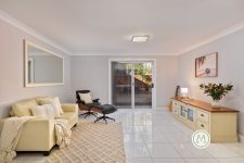 31 Reserve Avenue, BLAXLAND, NSW 2774 Australia