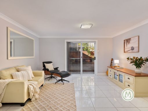 31 Reserve Avenue, BLAXLAND, NSW 2774 Australia