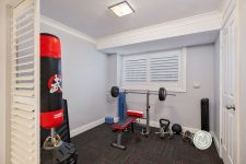 31 Reserve Avenue, BLAXLAND, NSW 2774 Australia