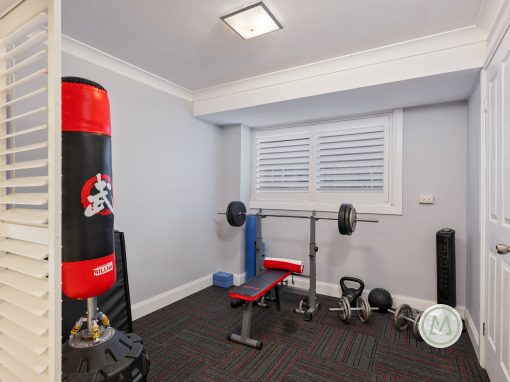 31 Reserve Avenue, BLAXLAND, NSW 2774 Australia