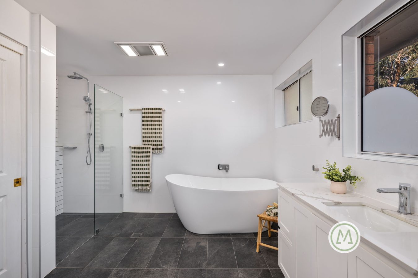 31 Reserve Avenue, BLAXLAND, NSW 2774 Australia